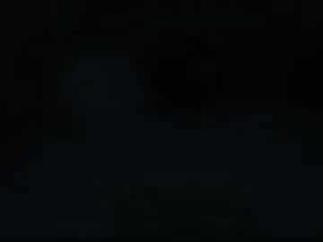 Chaturbate Free Porn Cam of erika_bestbo0bs