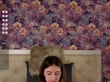 Chaturbate Free Live Porn of freyabyrne