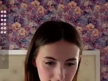 Chaturbate Sex Chat of freyabyrne