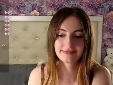 Chaturbate Sex Cam of freyabyrne