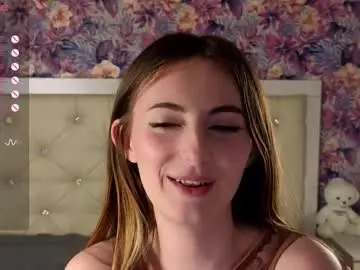 Chaturbate Best Webcam of freyabyrne