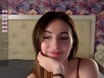Chaturbate Best live sex cam show of freyabyrne