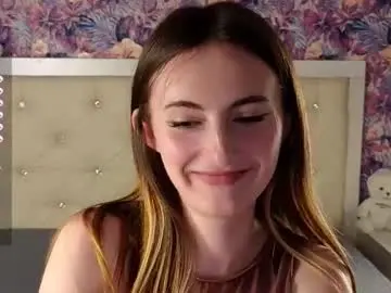 Chaturbate Adult Video Chat of freyabyrne