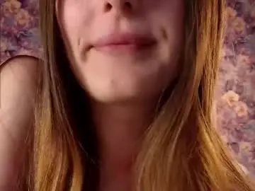 Chaturbate Adult Webcams of freyabyrne