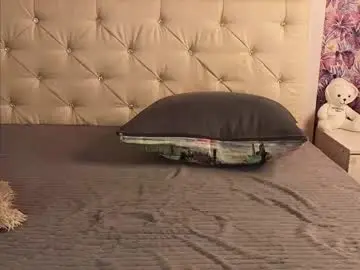 Chaturbate Free Live Porn of freyabyrne