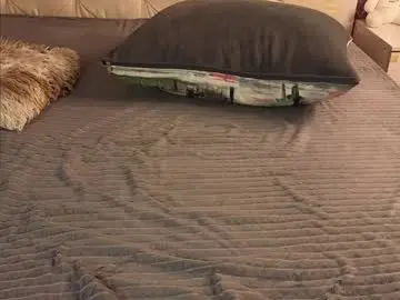 Chaturbate Watch Live Sex Cams of freyabyrne