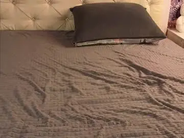 Chaturbate Live Porn of freyabyrne