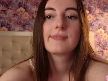 Chaturbate Adult Video Chat of freyabyrne