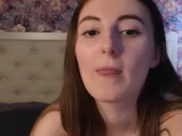 Chaturbate Sex Chat of freyabyrne