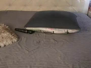 Chaturbate Adult Webcams of freyabyrne