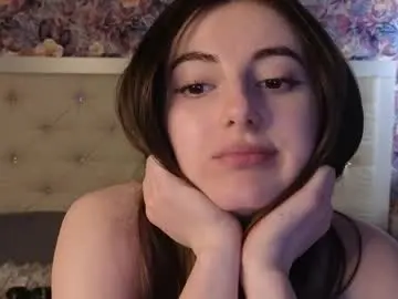 Chaturbate Best live sex cam show of freyabyrne