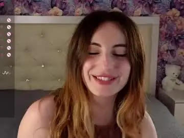 Chaturbate Adult Webcams of freyabyrne