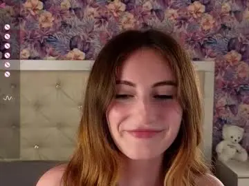 Chaturbate Best live sex cam show of freyabyrne