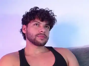 Chaturbate Watch Live Sex Cams of haku_kanjii