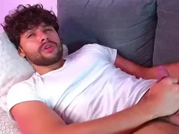 Chaturbate Free Porn Cam of haku_kanjii