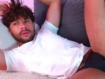 Chaturbate Free Live Porn of haku_kanjii