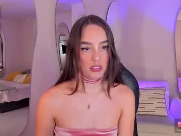 Chaturbate Adult Video Chat of kaiaferreira