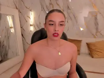 Chaturbate Free Live Porn of kaiaferreira