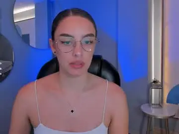 Chaturbate Free Porn Cam of kaiaferreira