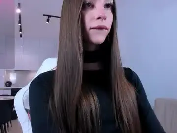 Chaturbate Free Porn Cam of khloeforever