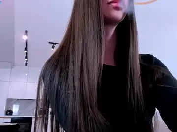 Chaturbate Live Sex of khloeforever