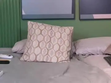 Chaturbate Private Sex Chat of lili_cox