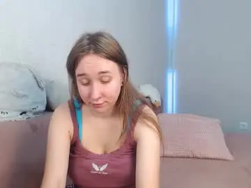 Chaturbate Best Webcam of lovely_hayley