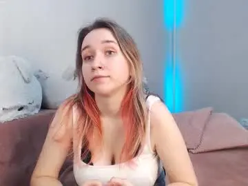 Chaturbate Free Porn Cam of lovely_hayley