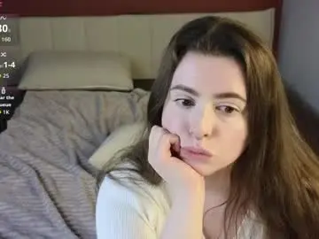 Chaturbate Adult Video Chat of lovvingwhisperr