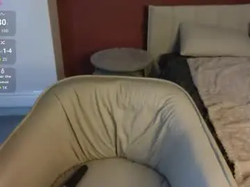 Chaturbate Sex Chat of lovvingwhisperr