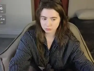 Chaturbate Best live sex cam show of lovvingwhisperr