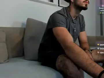 Chaturbate Live Porn of lustful_and_horny
