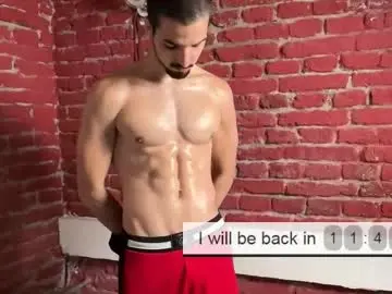 Chaturbate Adult Webcams of lustful_and_horny