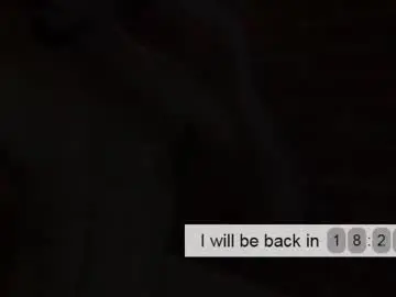 Chaturbate Watch Live Sex Cams of lustful_and_horny