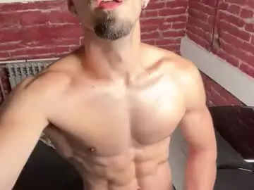 Chaturbate Adult Webcams of lustful_and_horny