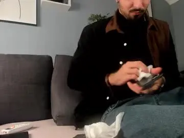 Chaturbate Adult Webcams of lustful_and_horny