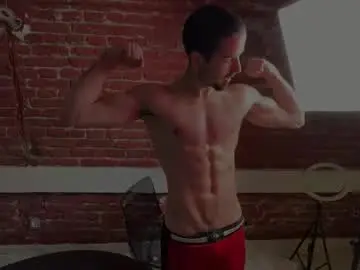 Chaturbate Watch Live Sex Cams of lustful_and_horny