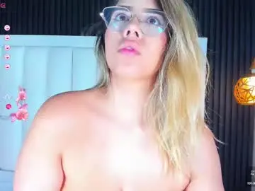 Chaturbate Private Sex Chat of miamistrex