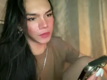 Chaturbate Live Sex of misselliefayexxx