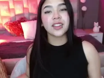 Chaturbate Best Webcam of myla_rossi