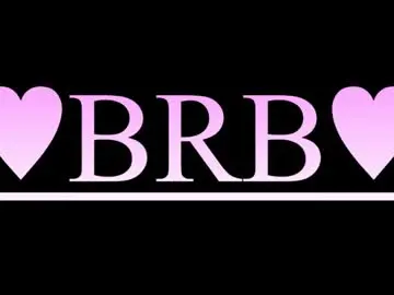 Chaturbate Best live sex cam show of myla_rossi
