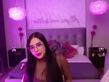 Chaturbate Adult Webcams of myla_rossi
