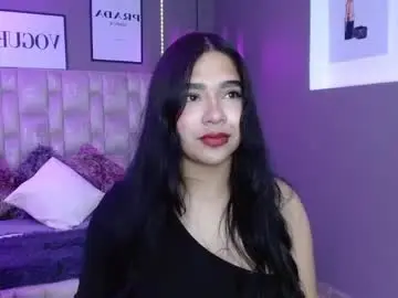 Chaturbate Adult Webcams of myla_rossi