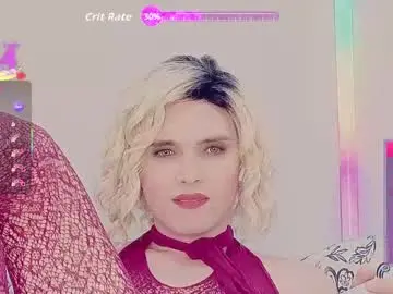 Chaturbate Nude Webcam of nataliasexybest