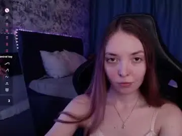 Chaturbate Free Porn Cam of renary_sweet