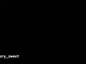 Chaturbate Live Sex of renary_sweet
