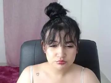 Chaturbate Free Live Porn of rosie_bon