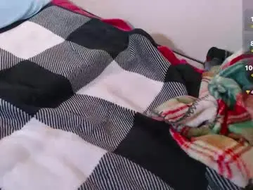 Chaturbate Nude Webcam of ryan_hornyboy