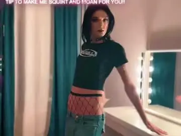 Chaturbate Nude Webcam of sage_storm