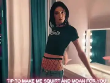 Chaturbate Live Porn of sage_storm